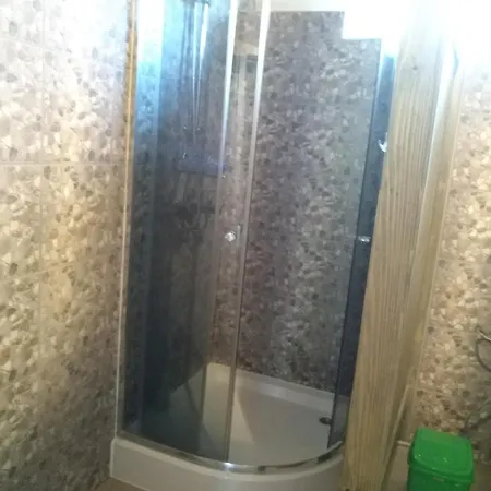 Bed&bike Dobra Nuc Dubrynychi